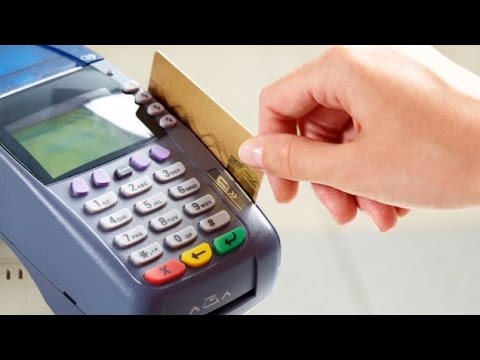 balance transfer credit cards