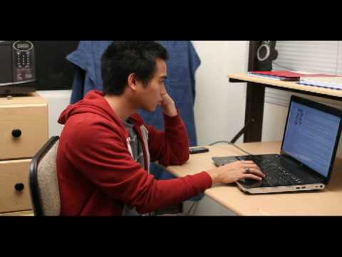 TV Tropes Will Ruin Your Life | Ep 1 - The Warning