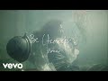Hozier - Be (Acoustic - Official Lyric Video)