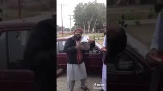New punjabi song 2019