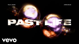 Past Life Lyrics Spanish Translation