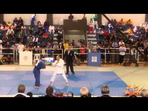 JUDO CeNARD SUDAMERICANO BUENOS AIRES ARGENTINA