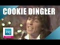 Cookie Dingler "Femme libérée" (live officiel ...