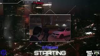 Faily V LSPD //  75 Murphy // S-4 E-14 //