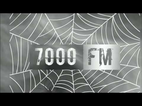 OIBAF&WALLEN, Mia Mendi - Your Fantasy (Original Mix)