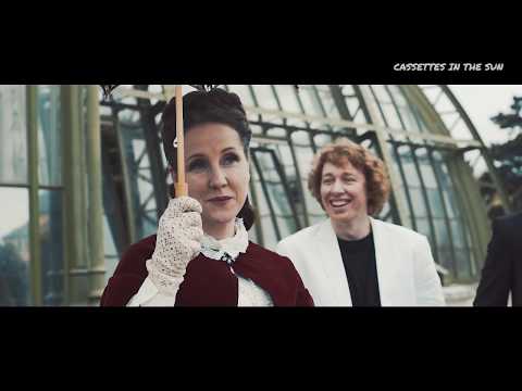 Cassettes In The Sun | Wedding & Party Band