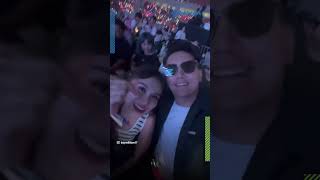 Ayu Ting Ting Buka-bukaan: Malu ke Boy William Gara-Gara Gagal Nikah dengan Lettu Fardhana!