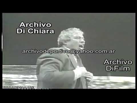 River Plate vs Union de Santa Fe 2001 V-00421 DiFilm