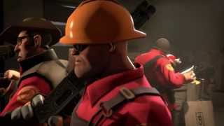 Meet the Felicitous Bunch