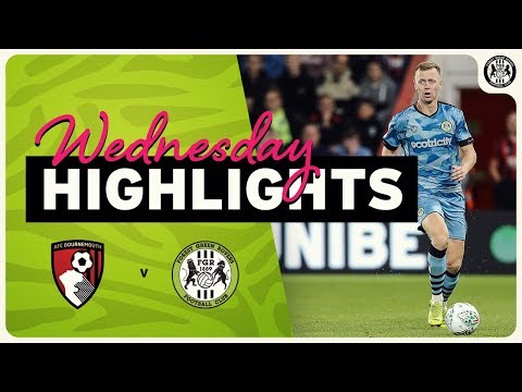 YouTube thumbnail for video