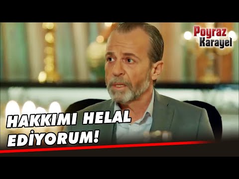 Bahri, Herkese Ayar Verdi - Poyraz Karayel Özel Klip
