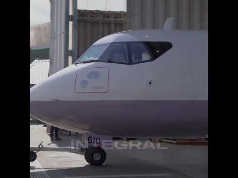 air cu- i mean air cambodia's atr 72-600 #aviation #aviationedit #aircambodia #atr72 #shorts