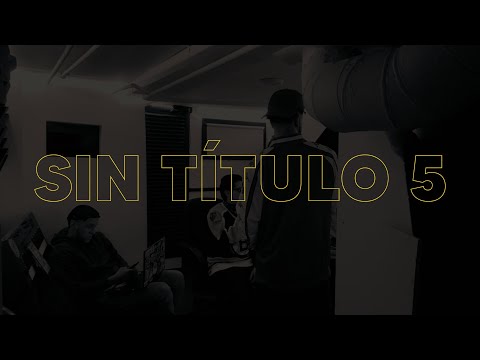 SIN TÍTULO 5 - 3l Ral x Ayo-Ko x Jhoes Rbn x Geko Rbn x Swag Andino