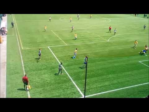 Momentos 15 16 BFC sub16