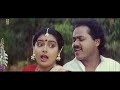 Mallige Mallige Video Song Mouna Sangrama Raghuveer Shruthi Jayanthi Spb S Janaki Hamsalekha