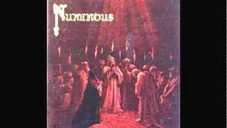 Numinous - Numinous [Full-length, 2011]