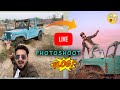 New Stylish Potoshoot Pose For Boys Potoshoot Tricks Noddy Goswami