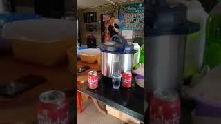 Download lagu Kerana Kau Tiga Sepuluh- Ohha ( Live covered ) Bj.Alexandris Mabaris mp3