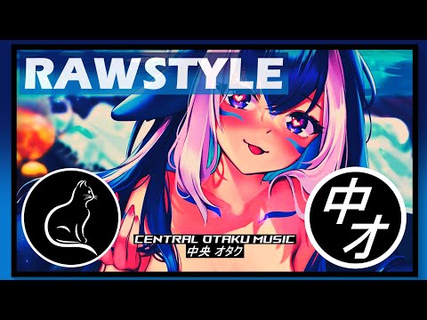 Frontliner & Nolz & Alter Ego - Get Psycho (Extended Mix)