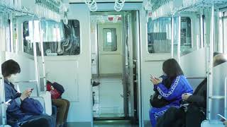 妖怪猿橋(動画版)