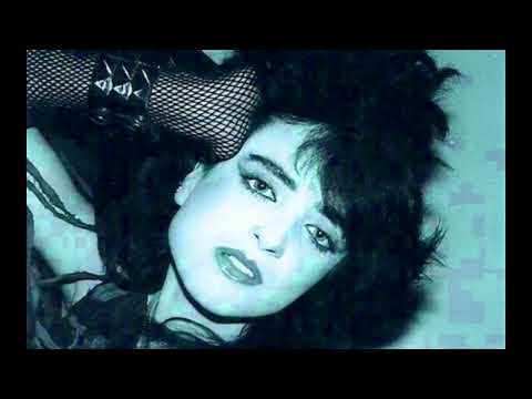 El cuerpo de Adolf H. no fue encontrado\