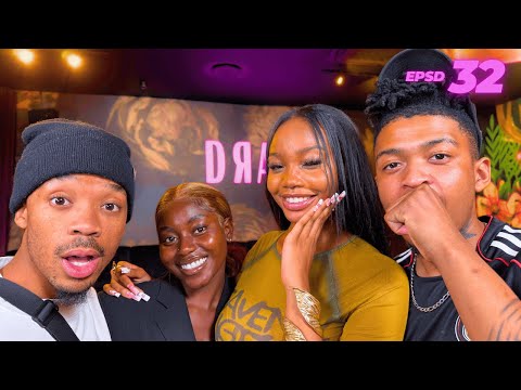 We're Back With Another Bomb ! Girlfriend Allowance, Cheating, Red Flags, Confessions & More - Ep 32