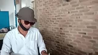 Download lagu nai malvinas marende jala markibot muantap banget mp3 Download lagu nai malvinas marende jala markibot muantap banget mp3