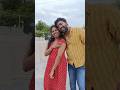 Oo Rendu Prema Meghalila ️ Baby Shorts Reels Trending Trending Dance Babymoviesongs Couple