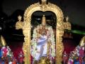 Shriranganathanin Sevai Kaana Wmv