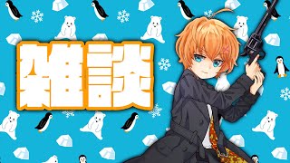 Re: [Vtub] APEX Vtuber最協決定戰 參賽隊長人選