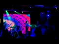 Elena Sirakova LOVE IS FOUND: A TRIBUTE TO ...