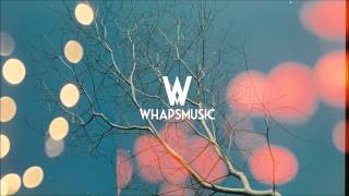 That&#39;s Nice - Holiday (AR Ferdinand Remix)