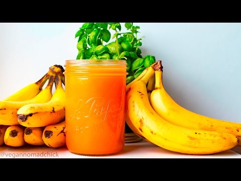 download lagu mp3 mp4 How To Make Fruit Juice Without Juicer, download mp3 How To Make Fruit Juice Without Juicer free download mp3, download mp3 How To Make Fruit Juice Without Juicer