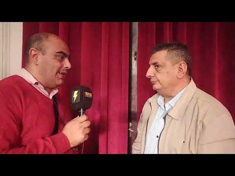 Reunión Consejo Provincial de Seguridad Vial #larioja #sociedad #política #educacionvial  #noticia