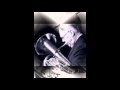Louis Armstrong Lecture