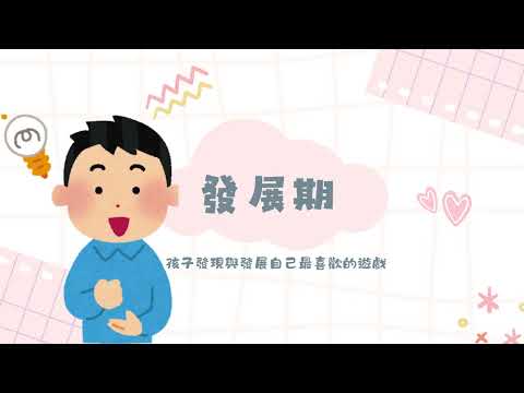 114-2本園鳳蝶班班[一起玩遊戲]主題歷程分享: 一起用手玩遊戲