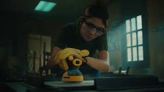  La Marca de Los Luchadores: Social Club