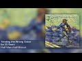 Half Man Half Biscuit - Tending the Wrong Grave for 23 Years [Official Audio]