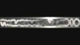 Kevin Max - Deconstructing Venus