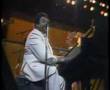 Fats Domino - My Girl Josephine Fats Domino - My Girl Josephine