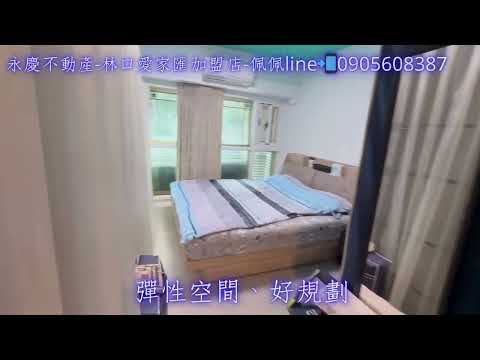 分租獨立店面🧡面寬5米高3米🧡人潮眾多🧡信義路 - Image 1