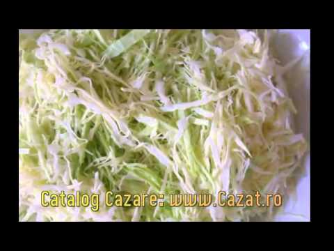 Cazare Nou, Sibiu - Cazat.ro