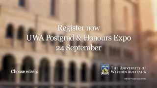 Download lagu UWA - Postgrad & Honours Expo 2014 mp3 Download lagu UWA - Postgrad & Honours Expo 2014 mp3