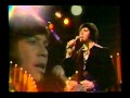 Honey - Bobby Goldsboro 