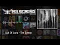 Cult Of Luna - The Sweep