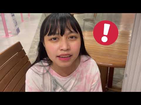 (Supply Chain Operations Reference (SCOR) Model )