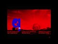 Tvokids Q Crying Form Teltubbies Lost Episode End Credits