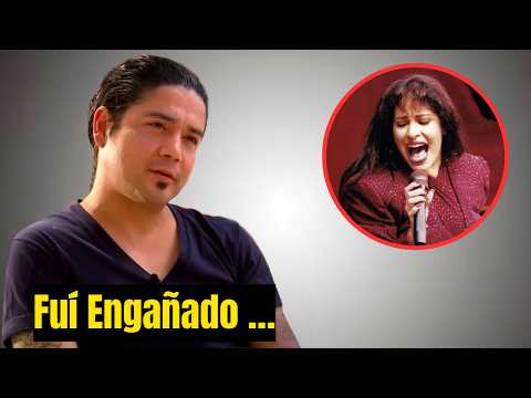 Este Es el Secreto De Yolanda Saldívar y Selena Que Les Costó La Vida