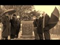 Sicks Deep  -  "Arrogance & Infamy"  (Sampler video of upcoming new relerase)