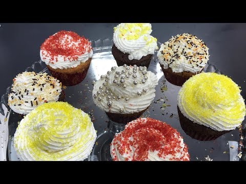 Rreze Dielli, 21 Dhjetor 2018 - Të Gatuajmë me Znj. Vjollca P2 Ëmbëlsira për fëmijë & Vezë të mbushu